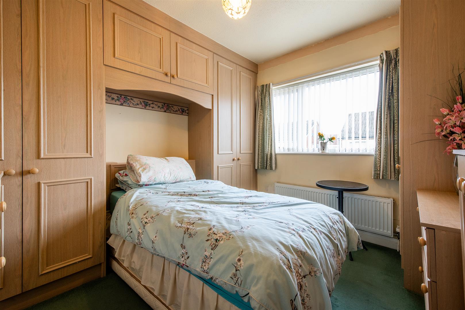 Brookdale, New Longton, Preston